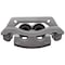 Raybestos 11-12 Ford Truck F250 Super Duty Semi Loaded Cal, Frc11964N FRC11964N - alternate 2